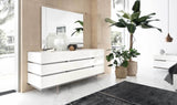 Artemide - Bedroom