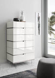 Artemide - Bedroom