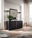 Etna - Bedroom