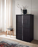 Etna - Bedroom