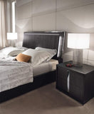 Etna - Bedroom