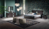 Heritage - Bedroom