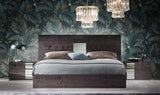 Heritage - Bedroom