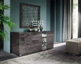 Heritage - Bedroom