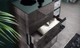 Heritage - Bedroom