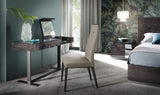 Heritage - Bedroom