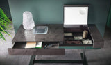 Heritage - Bedroom