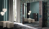 Heritage - Bedroom