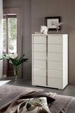 Imperia - Bedroom