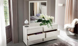 Imperia - Bedroom