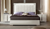 Imperia - Bedroom