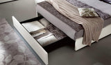 Imperia - Bedroom