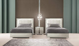 Imperia - Bedroom