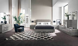 Iris - Bedroom