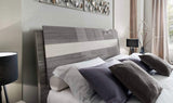 Iris - Bedroom