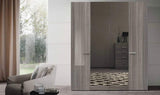 Iris - Bedroom