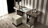 Monaco - Bedroom