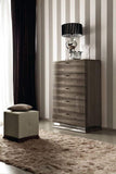 Monaco - Bedroom