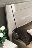 Mont Blanc - Bedroom