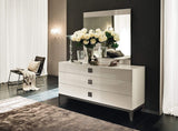 Mont Blanc - Bedroom