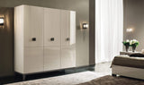 Mont Blanc - Bedroom