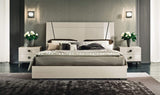 Mont Blanc - Bedroom