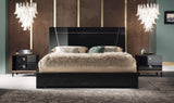 Mont Noir - Bedroom