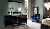 Mont Noir - Bedroom