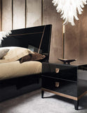 Mont Noir - Bedroom
