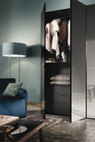 Mont Noir - Bedroom