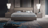Nizza - Bedroom