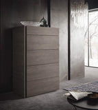 Nizza - Bedroom
