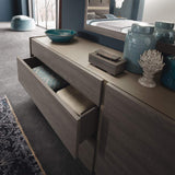 Nizza - Bedroom