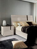 Teodora-Bedroom