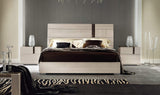 Teodora-Bedroom