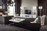 Canova - Living Room Furniture