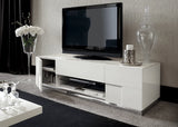Canova - Living Room Furniture