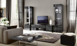 Montecarlo - Living Room Furniture