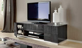 Montecarlo - Living Room Furniture