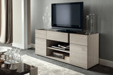 Teodora -  Living Room Furniture