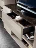 Teodora -  Living Room Furniture
