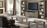Tivoli - Living Room Furniture