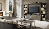 Tivoli - Living Room Furniture