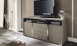 Tivoli - Living Room Furniture