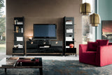 Mont Noir - Living Room Furniture