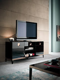 Mont Noir - Living Room Furniture