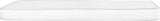 Luna Comfort 6" Mattress - Made in Italy