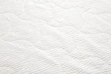 Luna Comfort 6" Mattress - Made in Italy